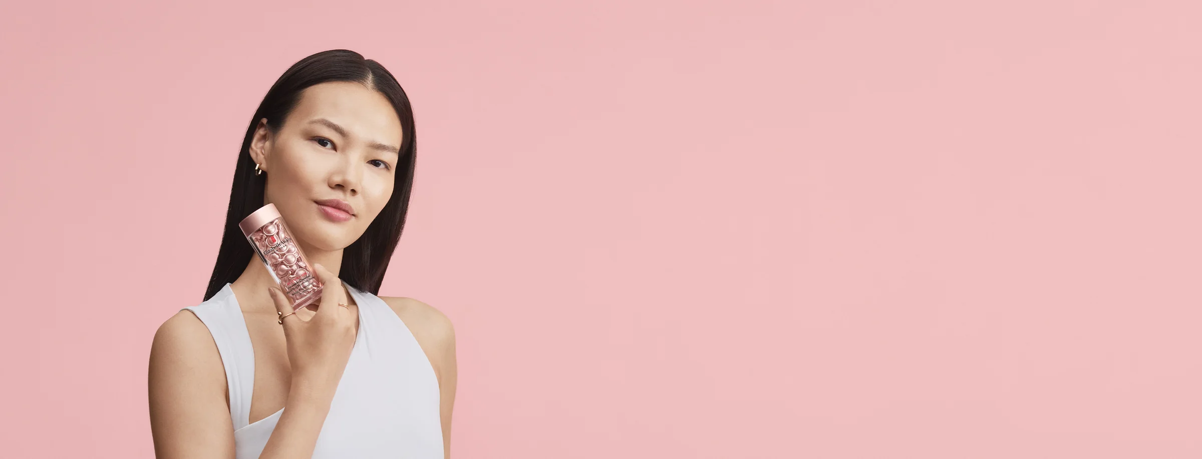 Timeless Beauty, Redefined by Science