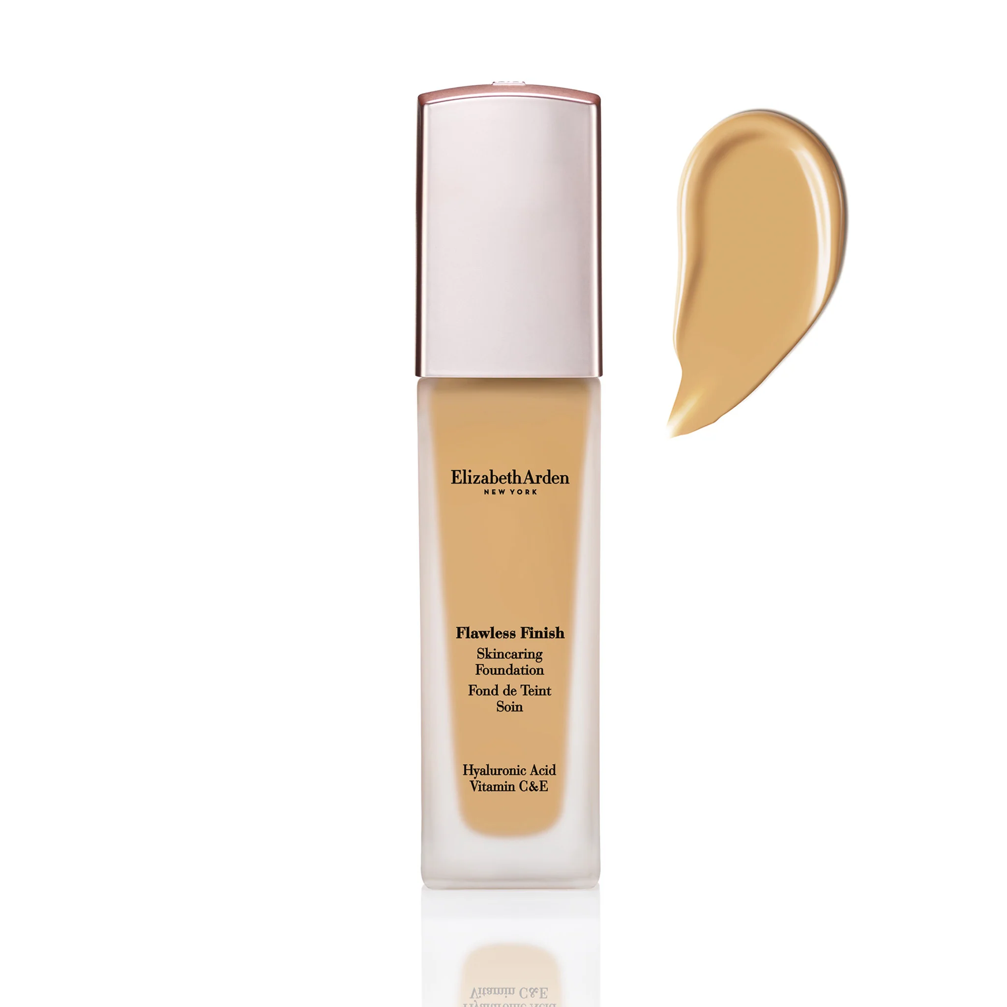 Thumbnail 15
