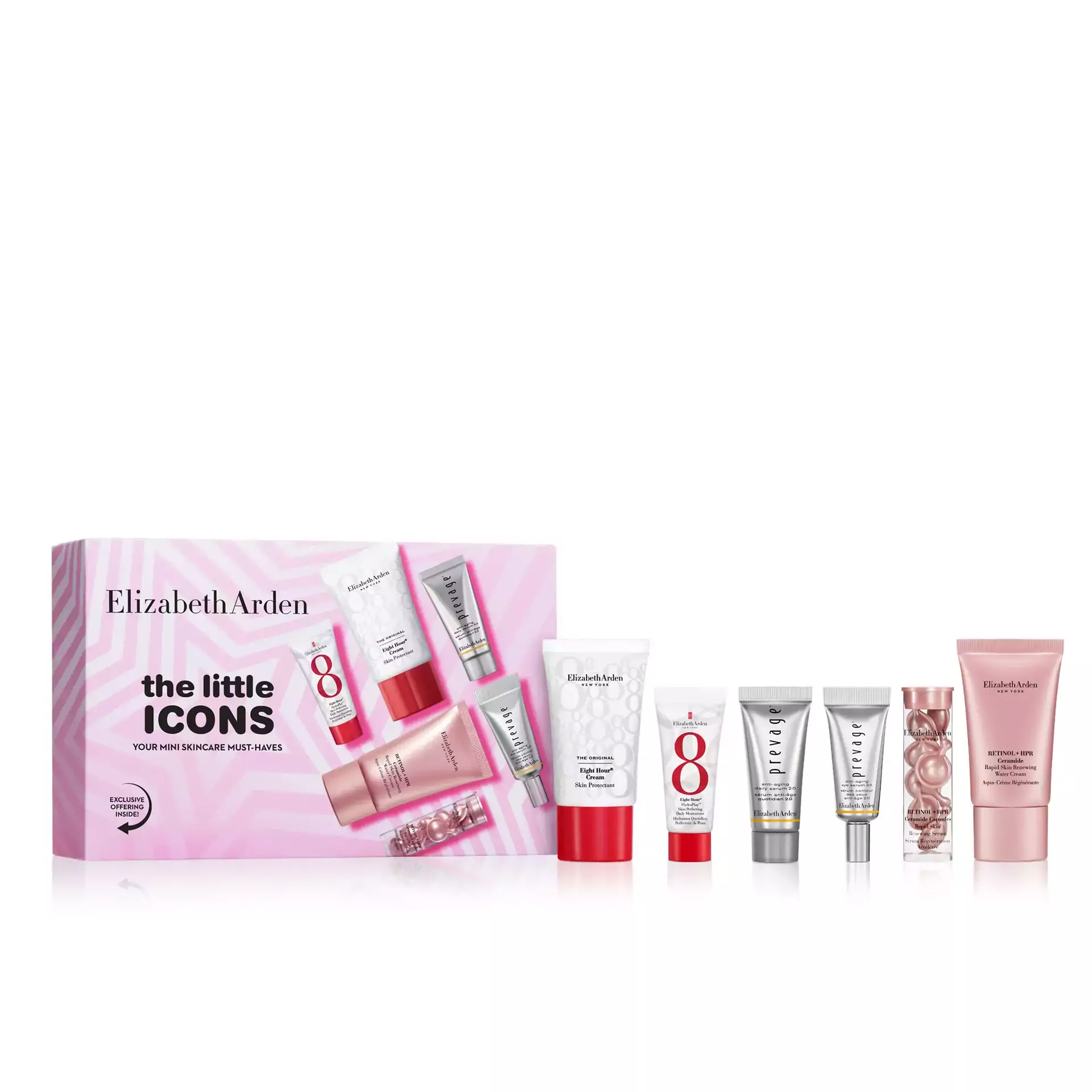 All Products